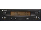 18531_TACHOGRAF ANALOGOVY RADIOFORMAT 2